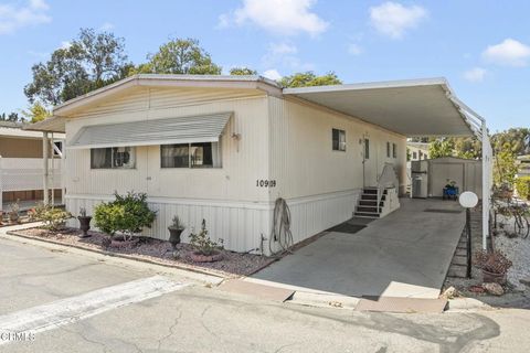 Photo of 1150 Ventura Boulevard #109, Camarillo, CA 93010 (MLS # V1-32386) Photo of 1150 Ventura Boulevard #109, Camarillo, CA 93010 (MLS # V1-32386)