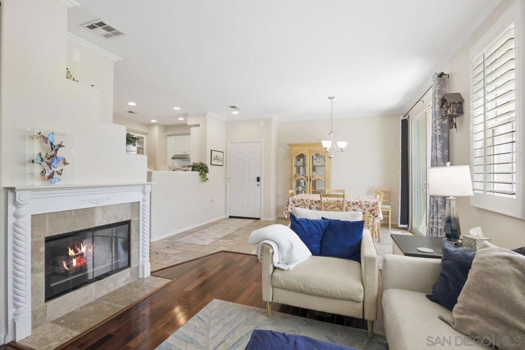 2704 Prato Ln