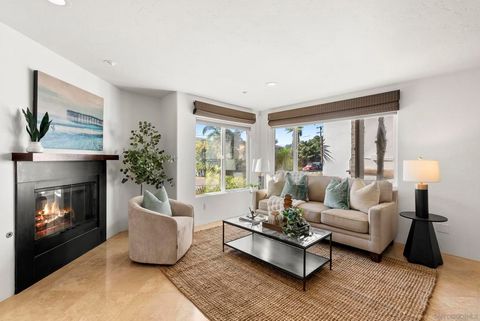 Photo of 3923 Riviera Drive Dr #A, San Diego, CA 92109 (MLS # 260004643SD)