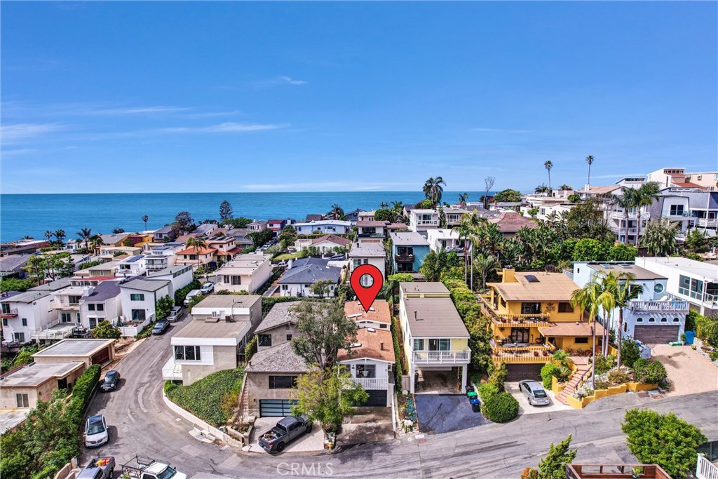 1025 Oro, Laguna Beach CA 92651 - Photo 31