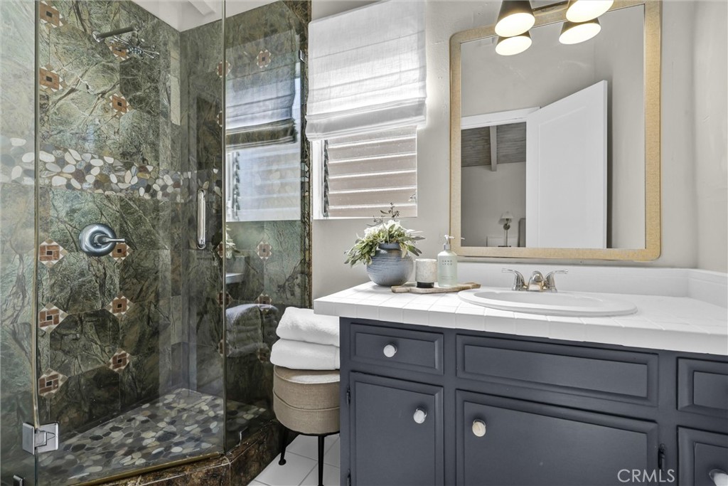 1025 Oro, Laguna Beach CA 92651 - Photo 24