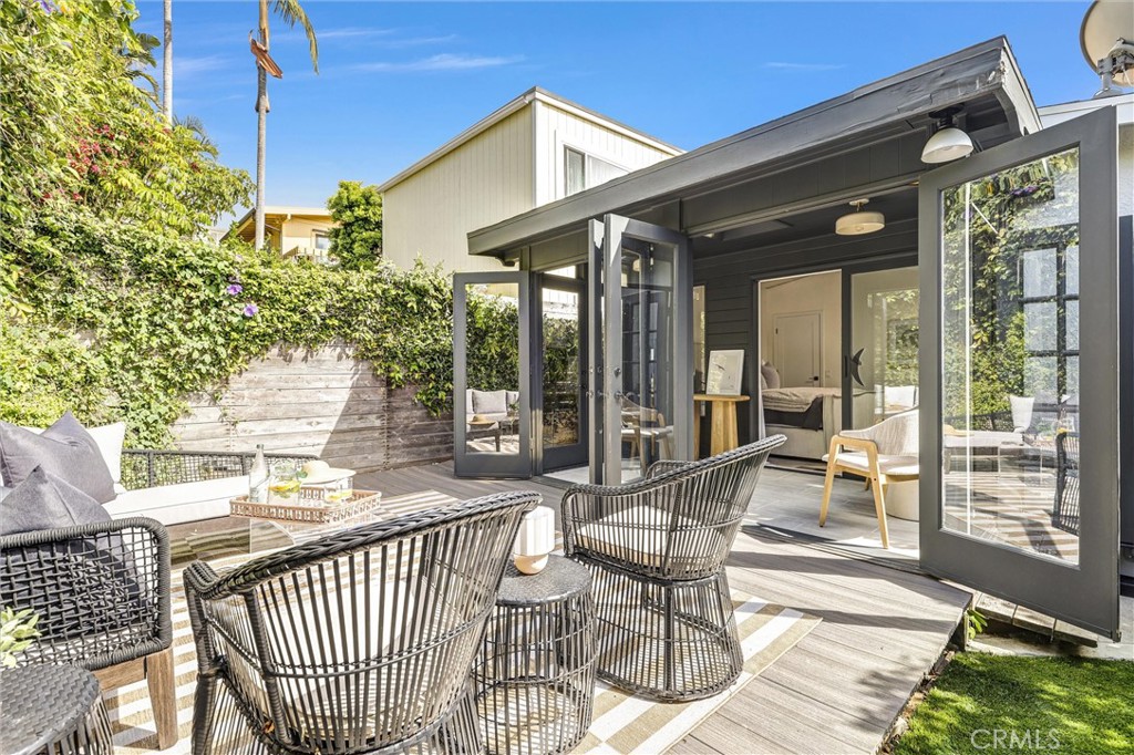 1025 Oro, Laguna Beach CA 92651 - Photo 22