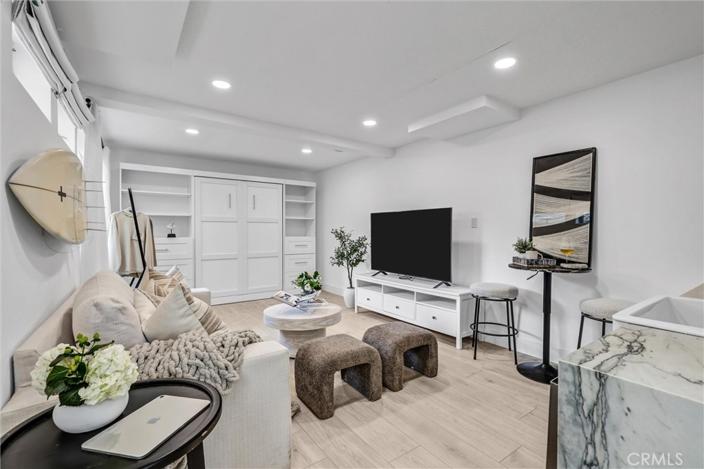 1025 Oro, Laguna Beach CA 92651 - Photo 9