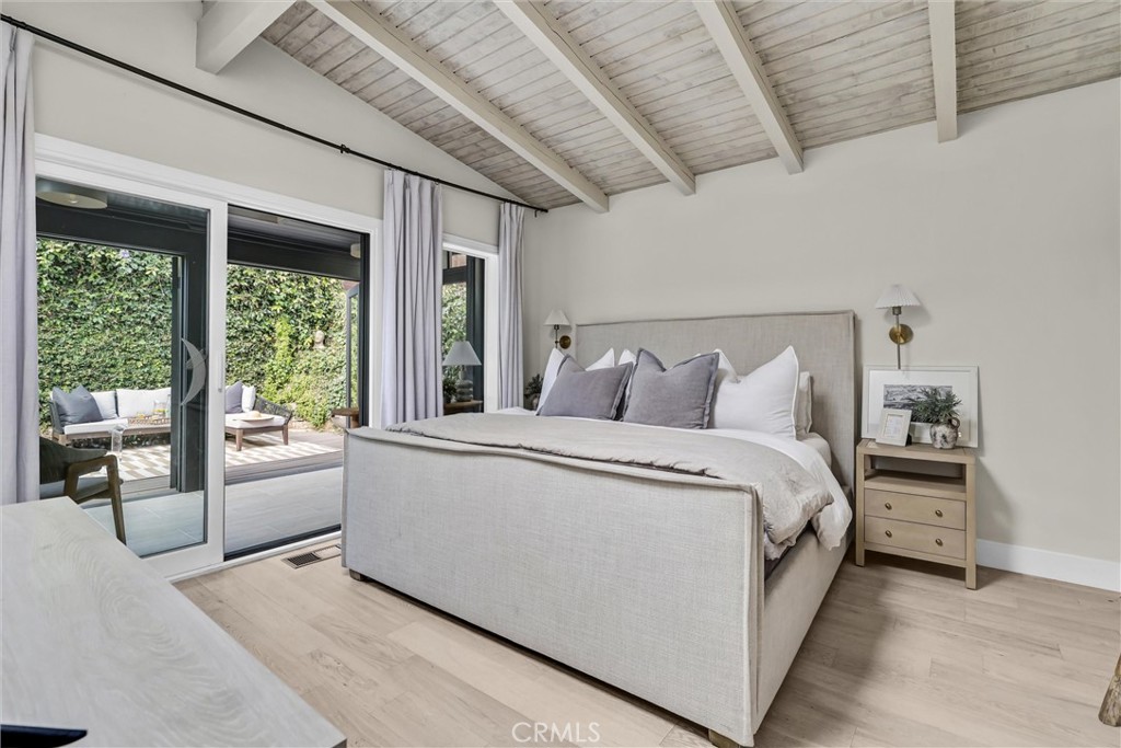 1025 Oro, Laguna Beach CA 92651 - Photo 16