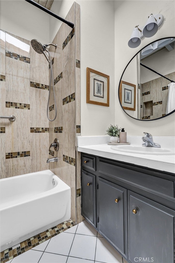 1025 Oro, Laguna Beach CA 92651 - Photo 12