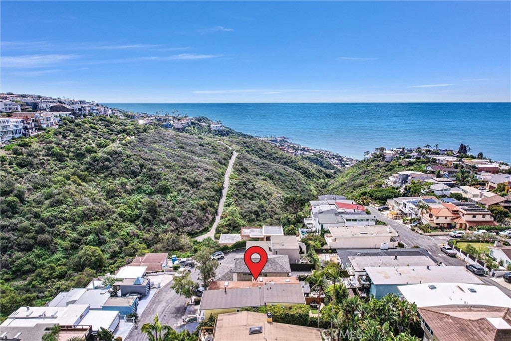 1025 Oro, Laguna Beach CA 92651 - Photo 32