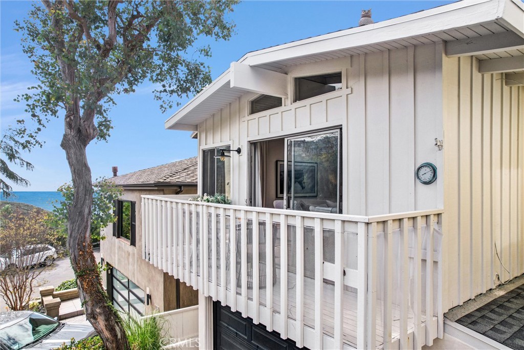 1025 Oro, Laguna Beach CA 92651 - Photo 29