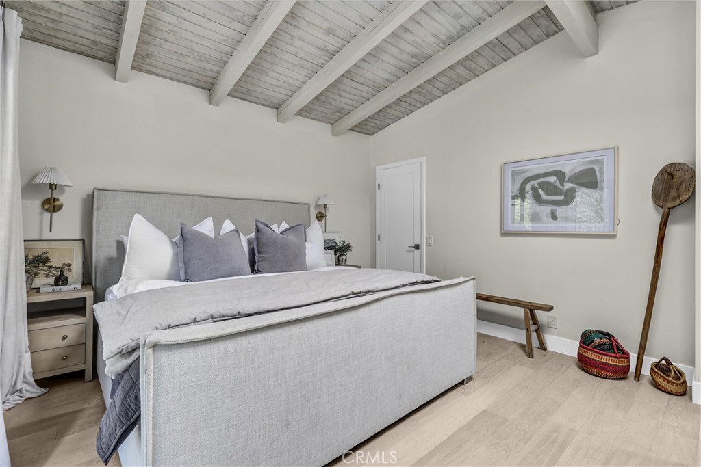 1025 Oro, Laguna Beach CA 92651 - Photo 17