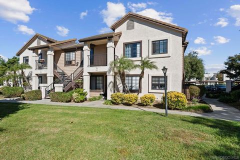 Properties 41 8503 Summerdale Rd 376 San Diego CA 92126