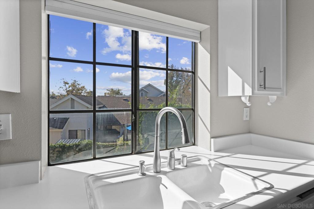 Mira Mesa - Residential