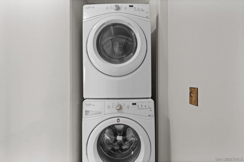 Mira Mesa - Residential