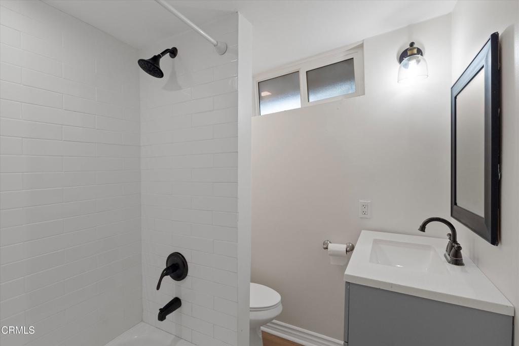 Not Applicable - Residential Lease