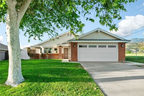 35662 Avenue H Yucaipa CA 92399