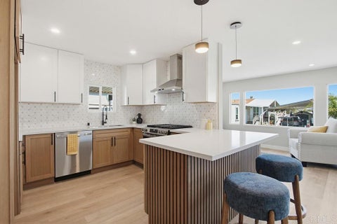 Photo of 68 Brookside Lane, Oceanside, CA 92056 (MLS # NDP2604168)