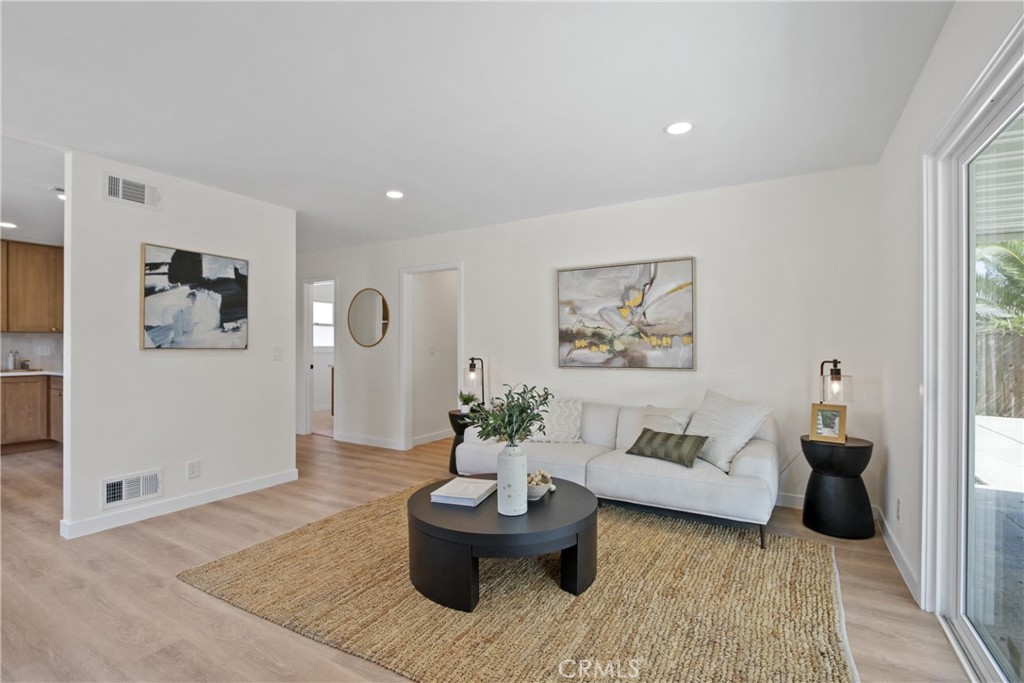 12262 Morrie Lane