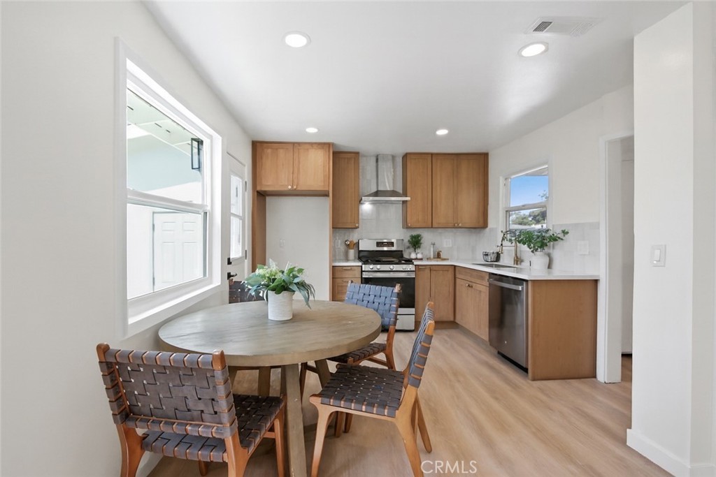 12262 Morrie Lane