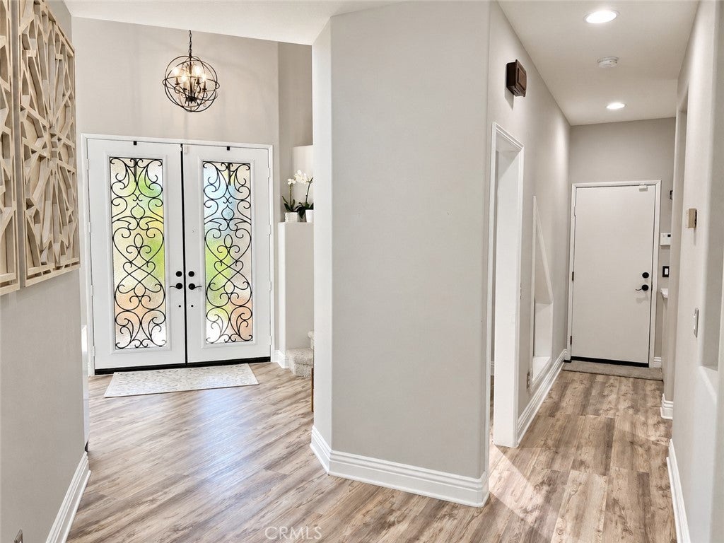 31902 Cedarhill