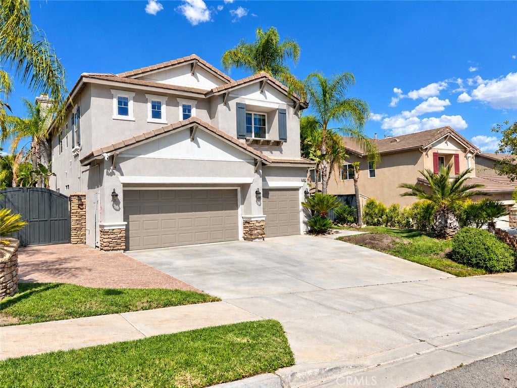 31902 Cedarhill