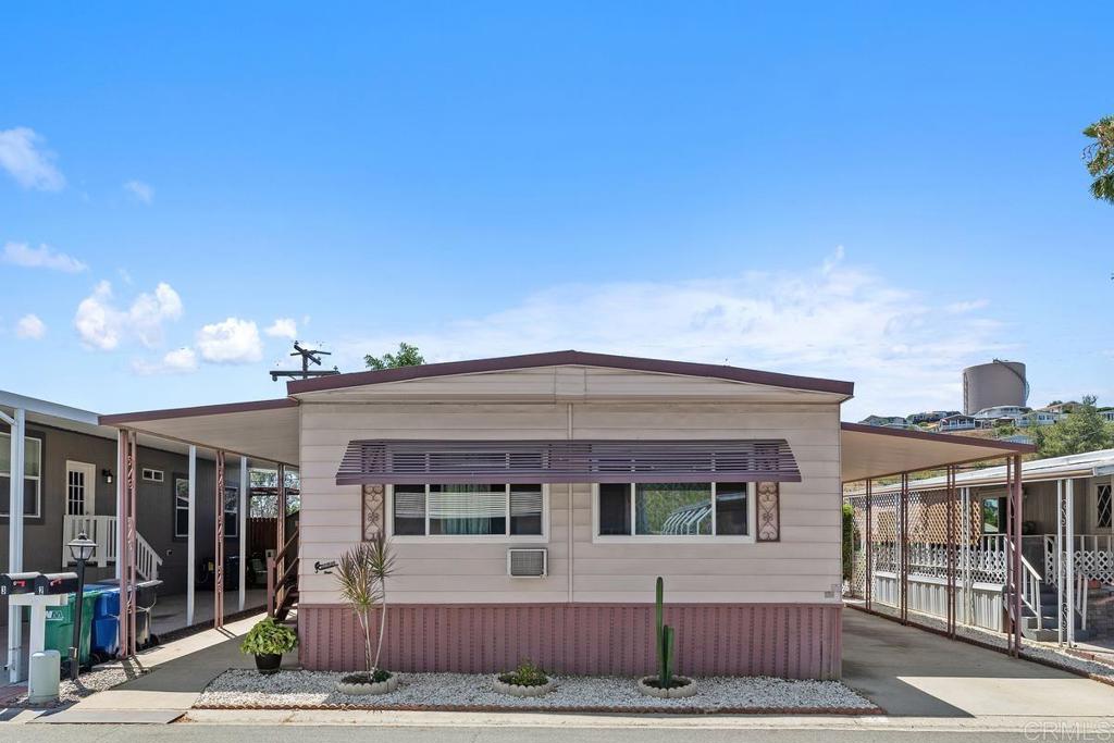 9395 Harritt Rd. 2
