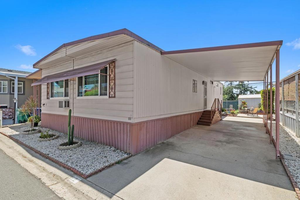 9395 Harritt Rd. 2