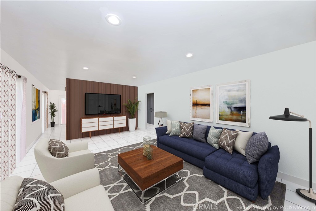 12292 Ranchero Avenue 4