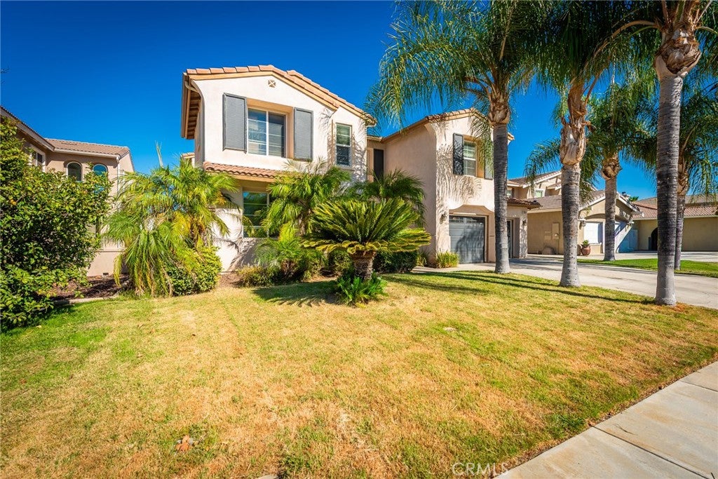 27654 Gladstone Drive