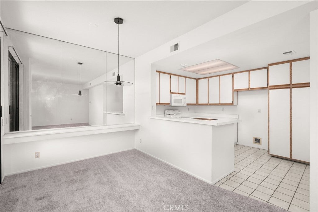 25 Remington, Irvine CA 92620 - Photo 12