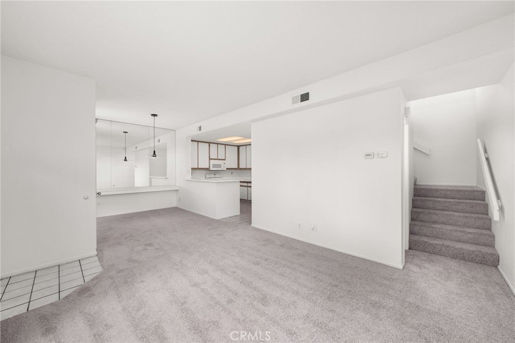 25 Remington, Irvine CA 92620 - Photo 9