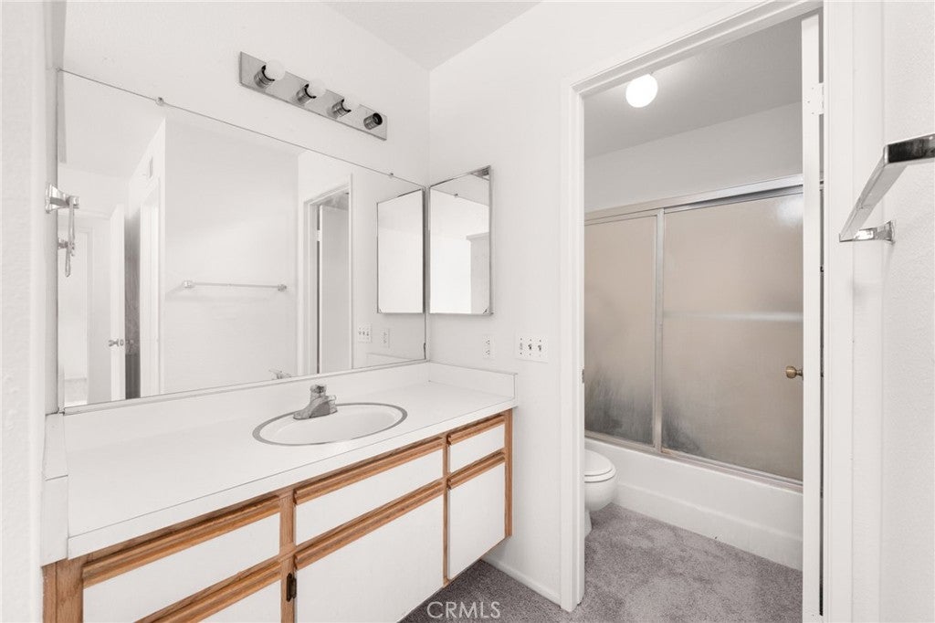 25 Remington, Irvine CA 92620 - Photo 23