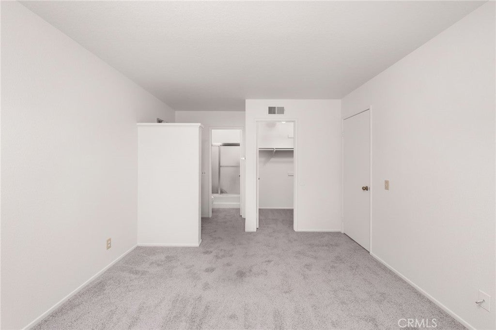 25 Remington, Irvine CA 92620 - Photo 27