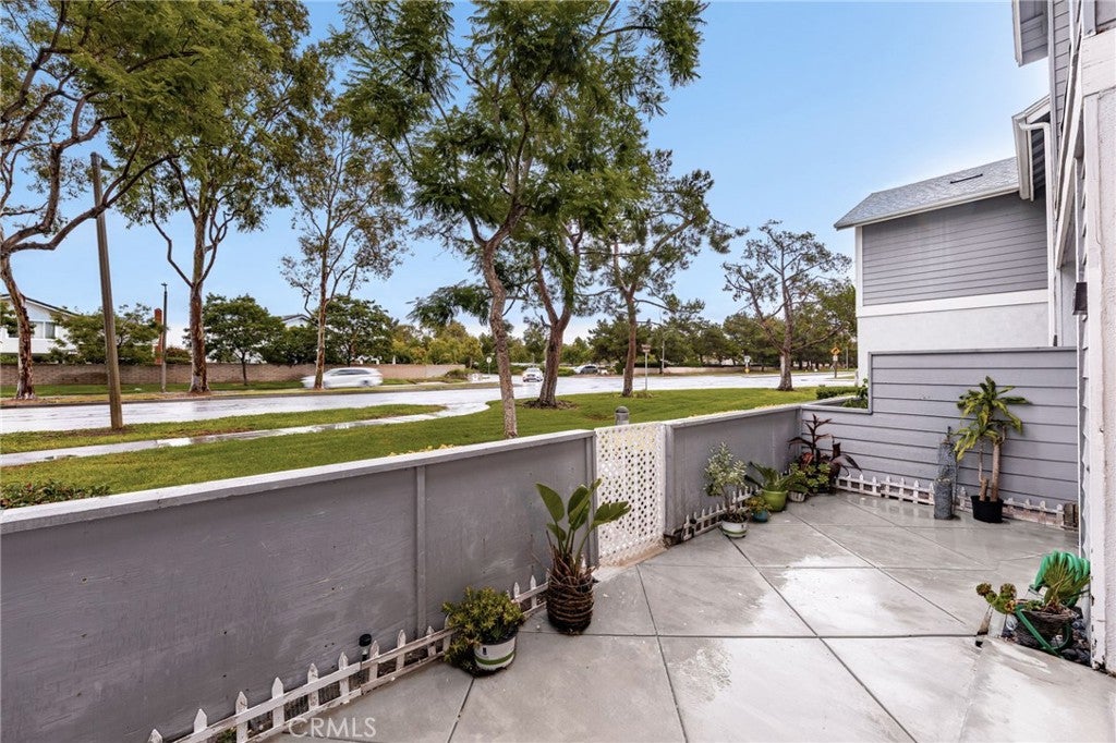 25 Remington, Irvine CA 92620 - Photo 6