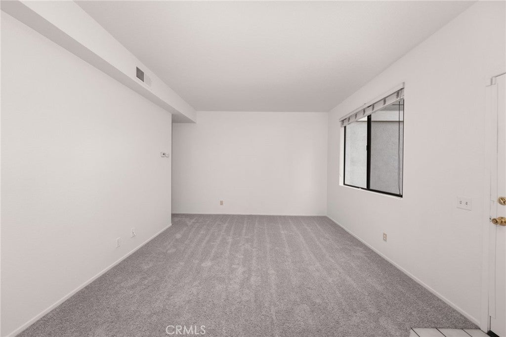 25 Remington, Irvine CA 92620 - Photo 11