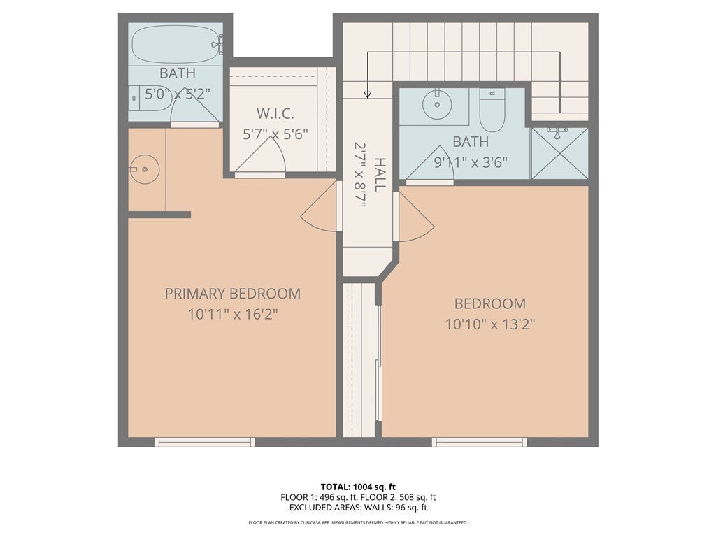 25 Remington, Irvine CA 92620 - Photo 32