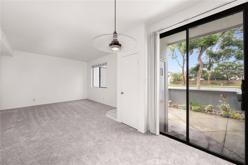 25 Remington, Irvine CA 92620 - Photo 13