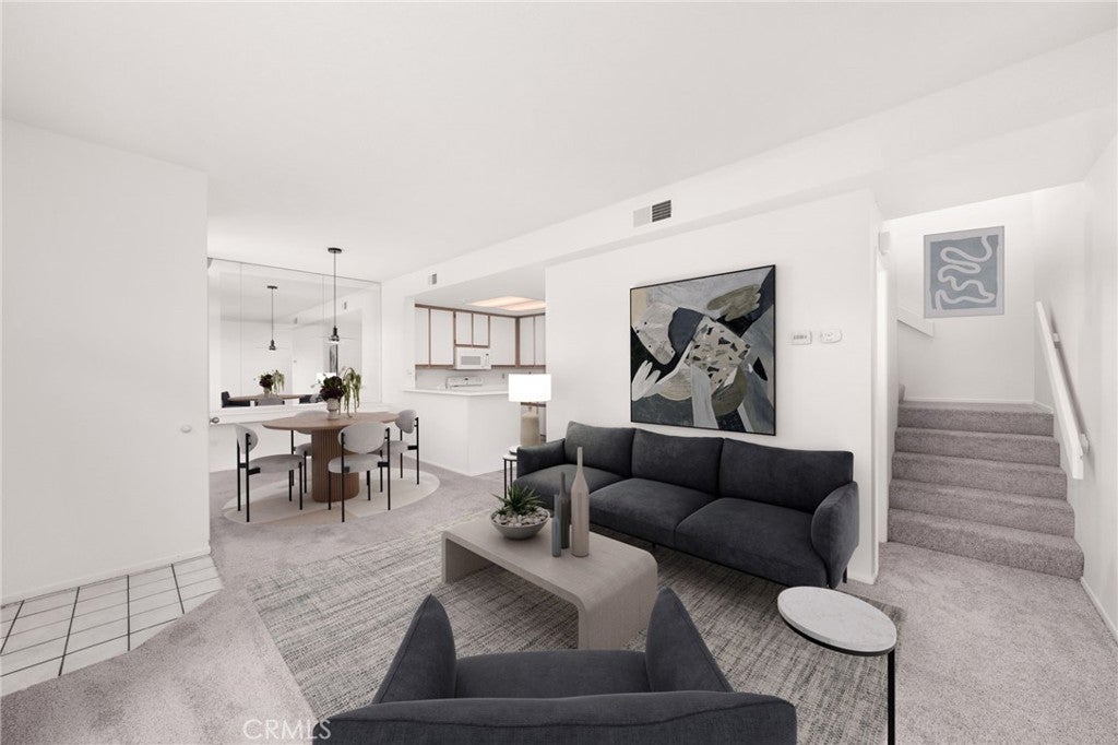 25 Remington, Irvine CA 92620 - Photo 8