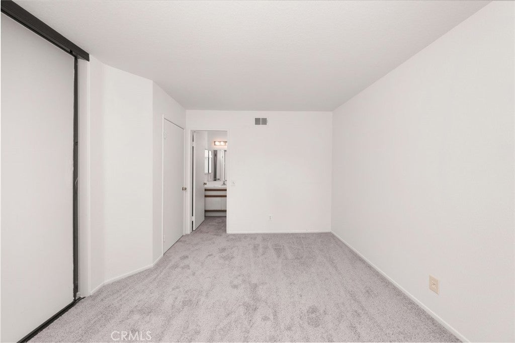 25 Remington, Irvine CA 92620 - Photo 22