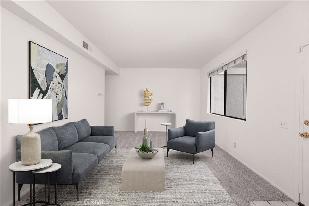 25 Remington, Irvine CA 92620 - Photo 10