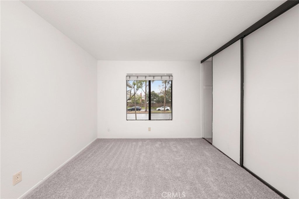 25 Remington, Irvine CA 92620 - Photo 21