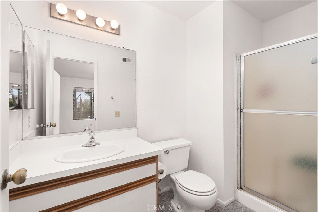 25 Remington, Irvine CA 92620 - Photo 24
