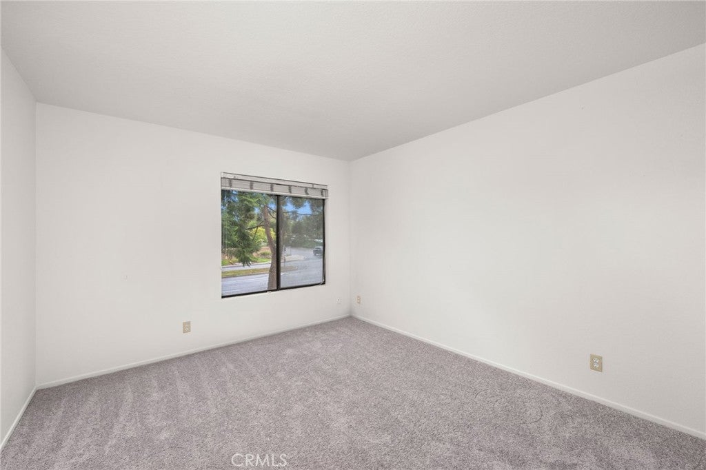 25 Remington, Irvine CA 92620 - Photo 26