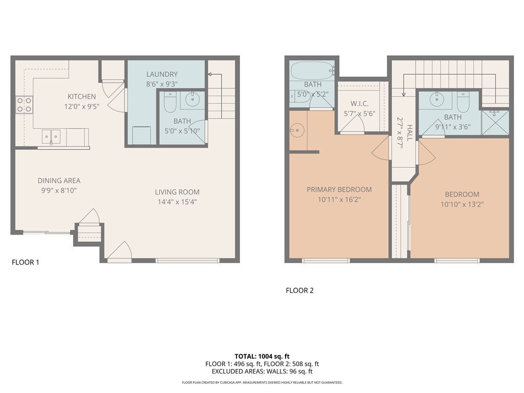 25 Remington, Irvine CA 92620 - Photo 30