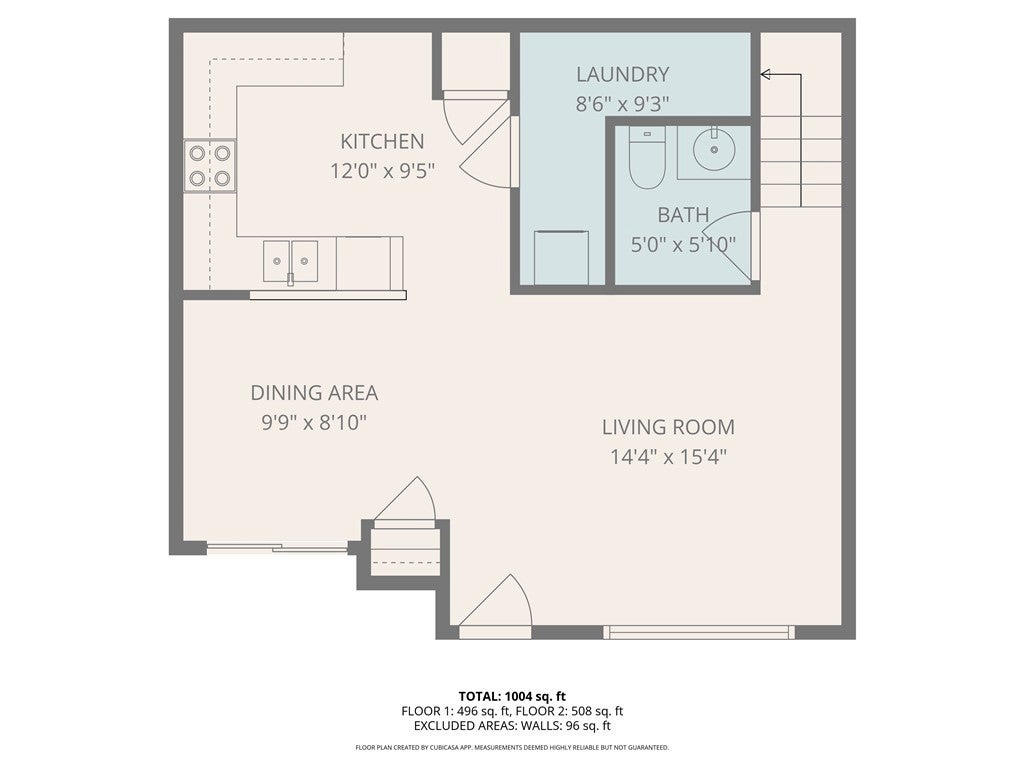 25 Remington, Irvine CA 92620 - Photo 31