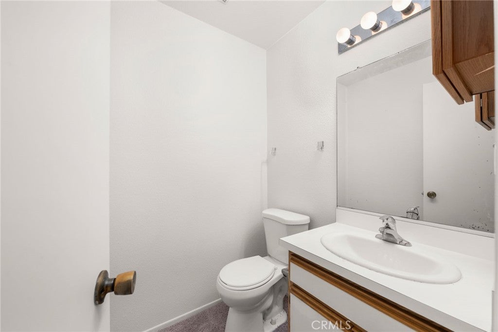 25 Remington, Irvine CA 92620 - Photo 18