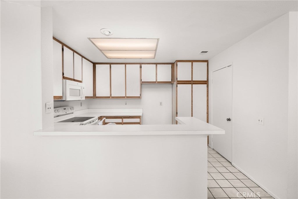25 Remington, Irvine CA 92620 - Photo 15