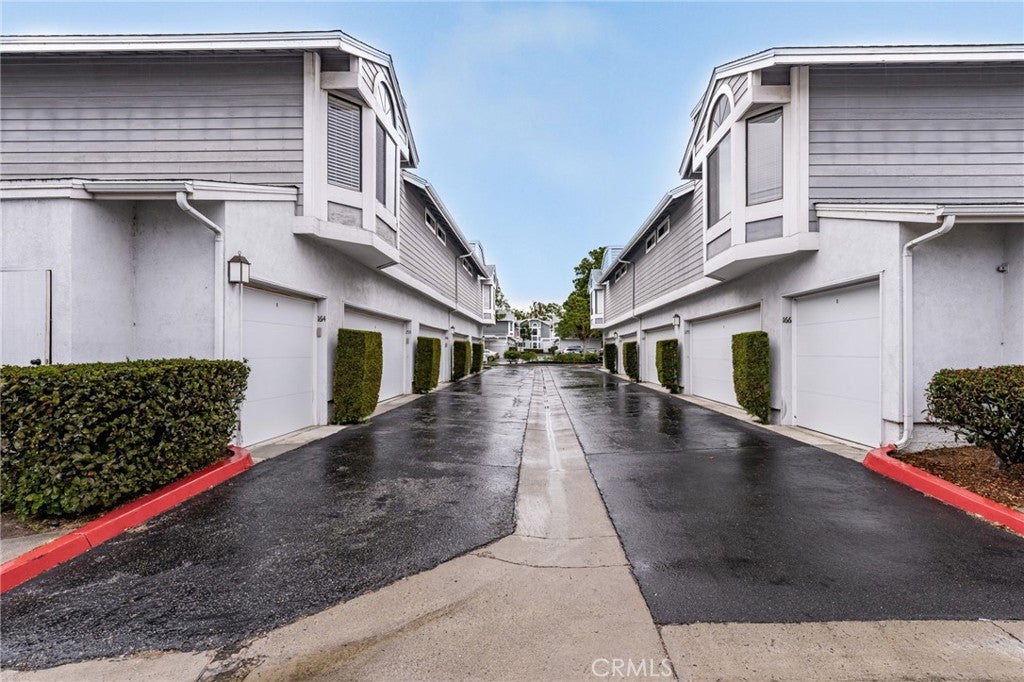 25 Remington, Irvine CA 92620 - Photo 29
