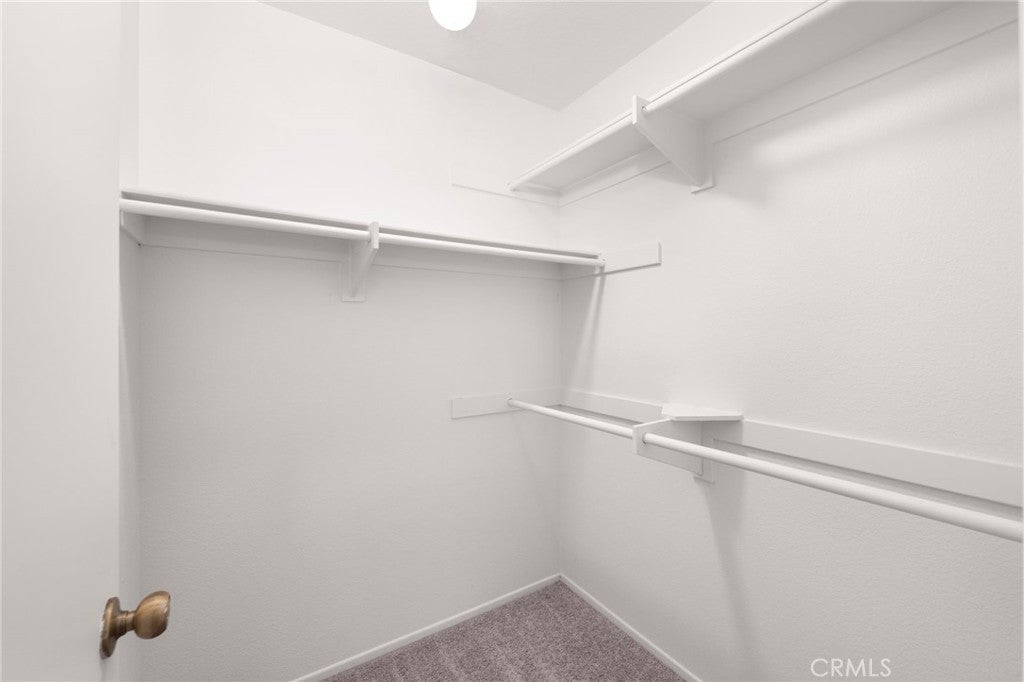 25 Remington, Irvine CA 92620 - Photo 28