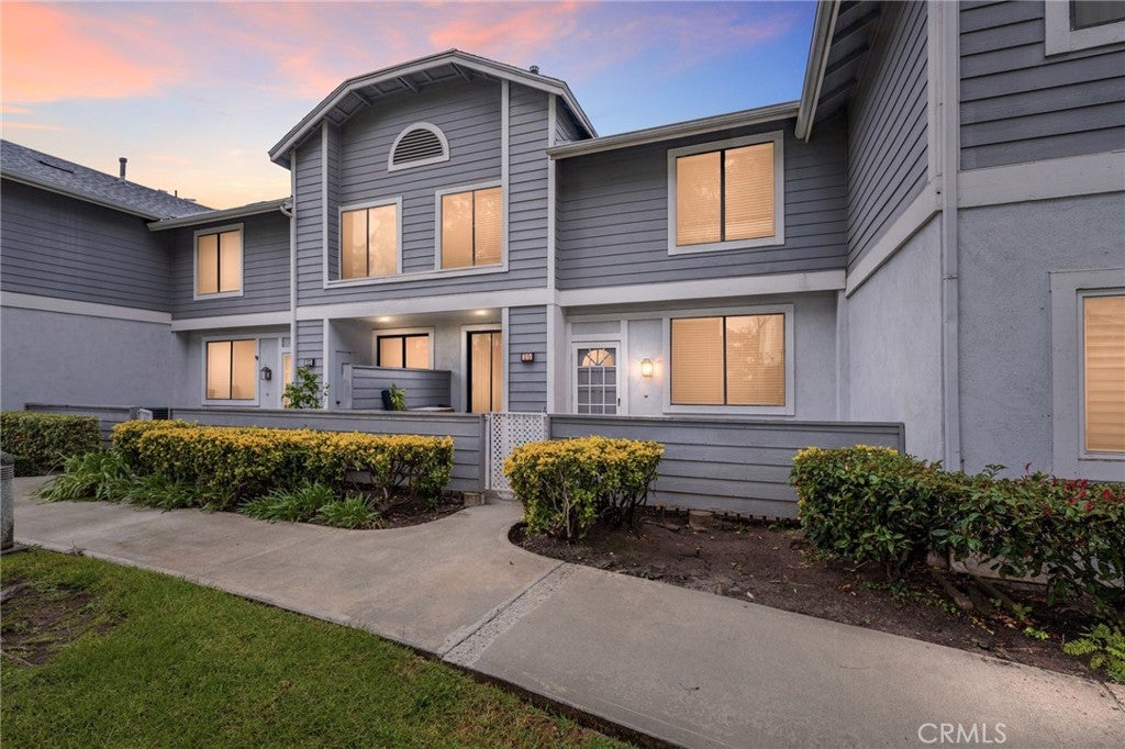 25 Remington, Irvine CA 92620