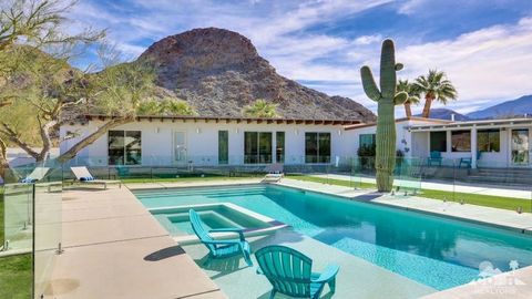 Photo of 54900 Avenida Herrera, La Quinta, CA 92253 (MLS # 219024379DA) Photo of 54900 Avenida Herrera, La Quinta, CA 92253 (MLS # 219024379DA)