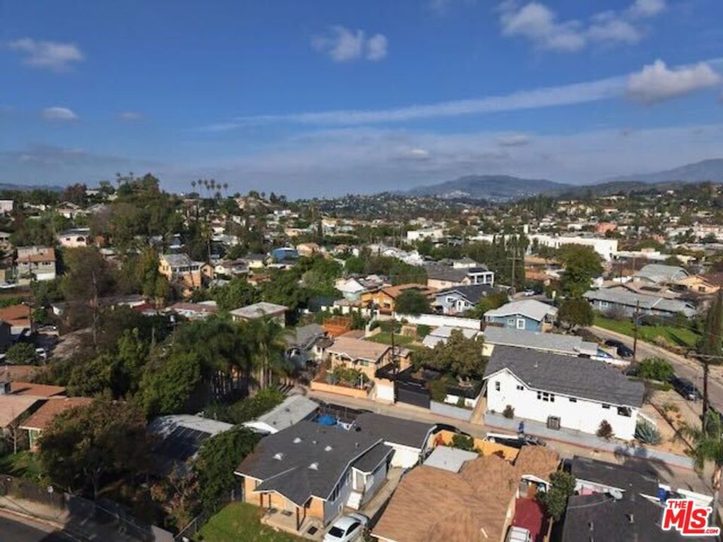 Photo of 5055 Hub Street, Los Angeles, CA 90042 (MLS # 26654133)