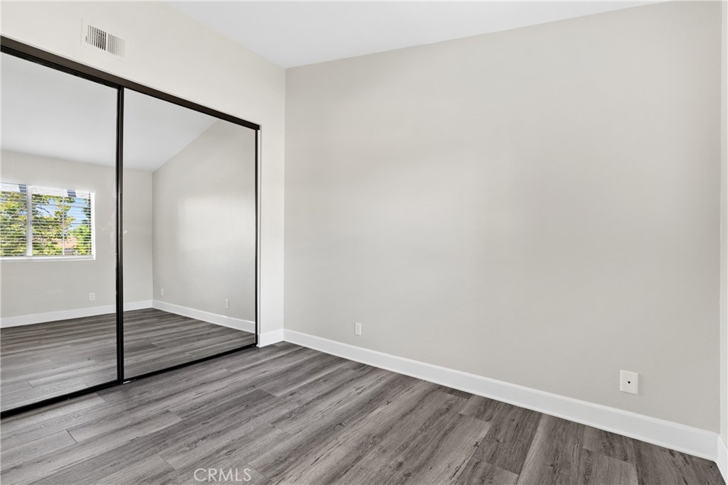 Las Flores (R1) (LF) - Residential